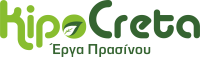 /customerDocs/images/avatars/26825/KIPOCRETA .png.png